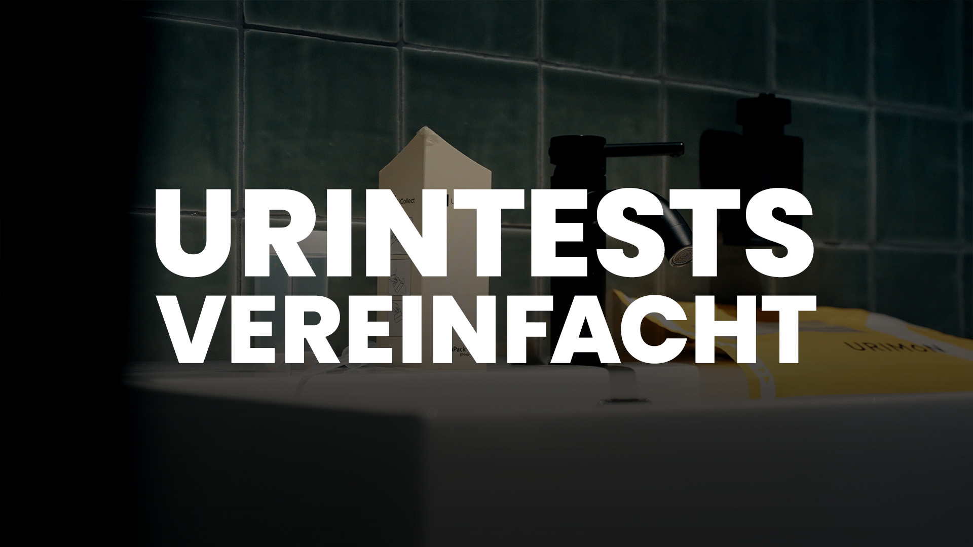 Video ansehen