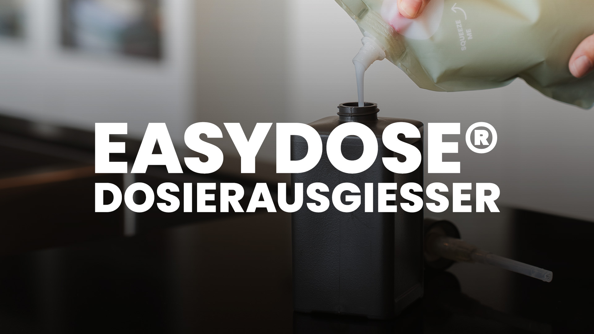Video ansehen