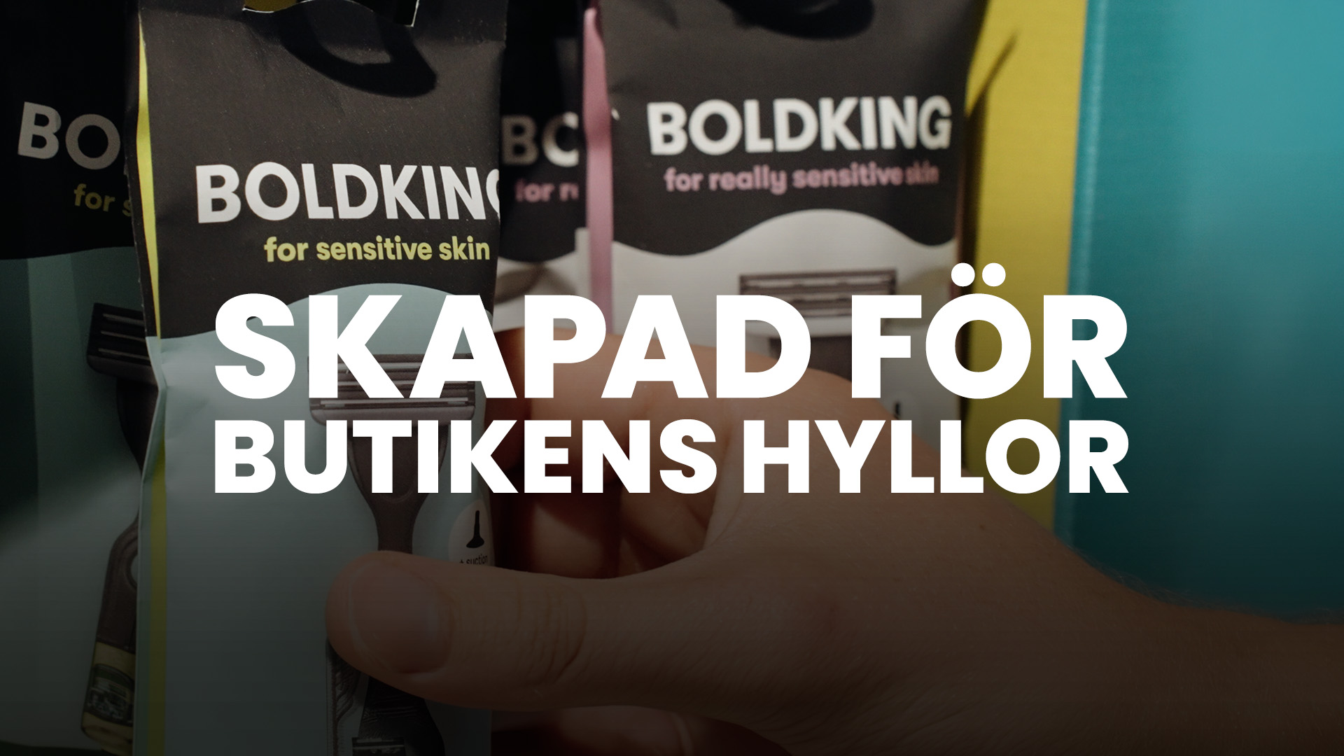 Titta på videon