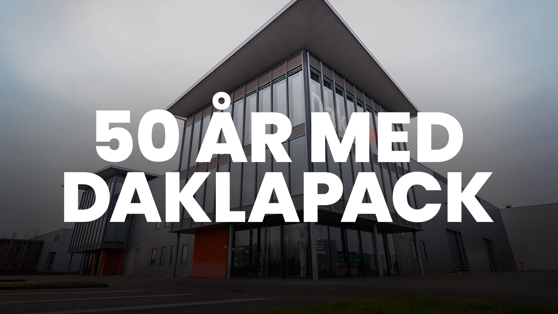 Titta på videon