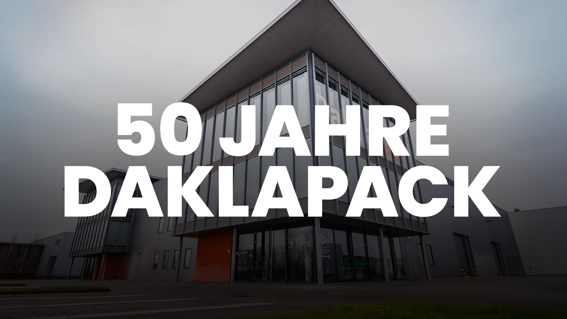 Video ansehen