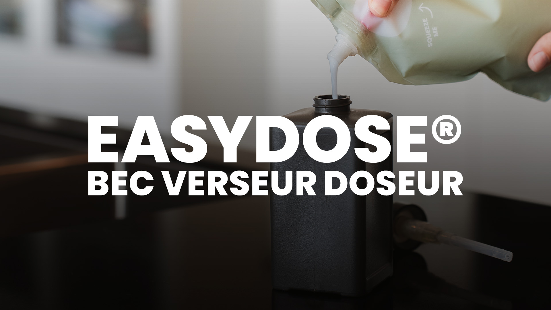 Voir la vidéo