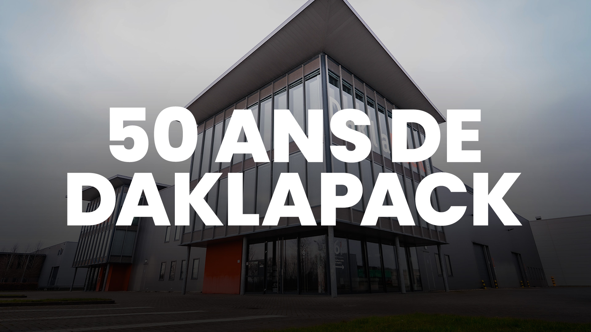 Voir la vidéo