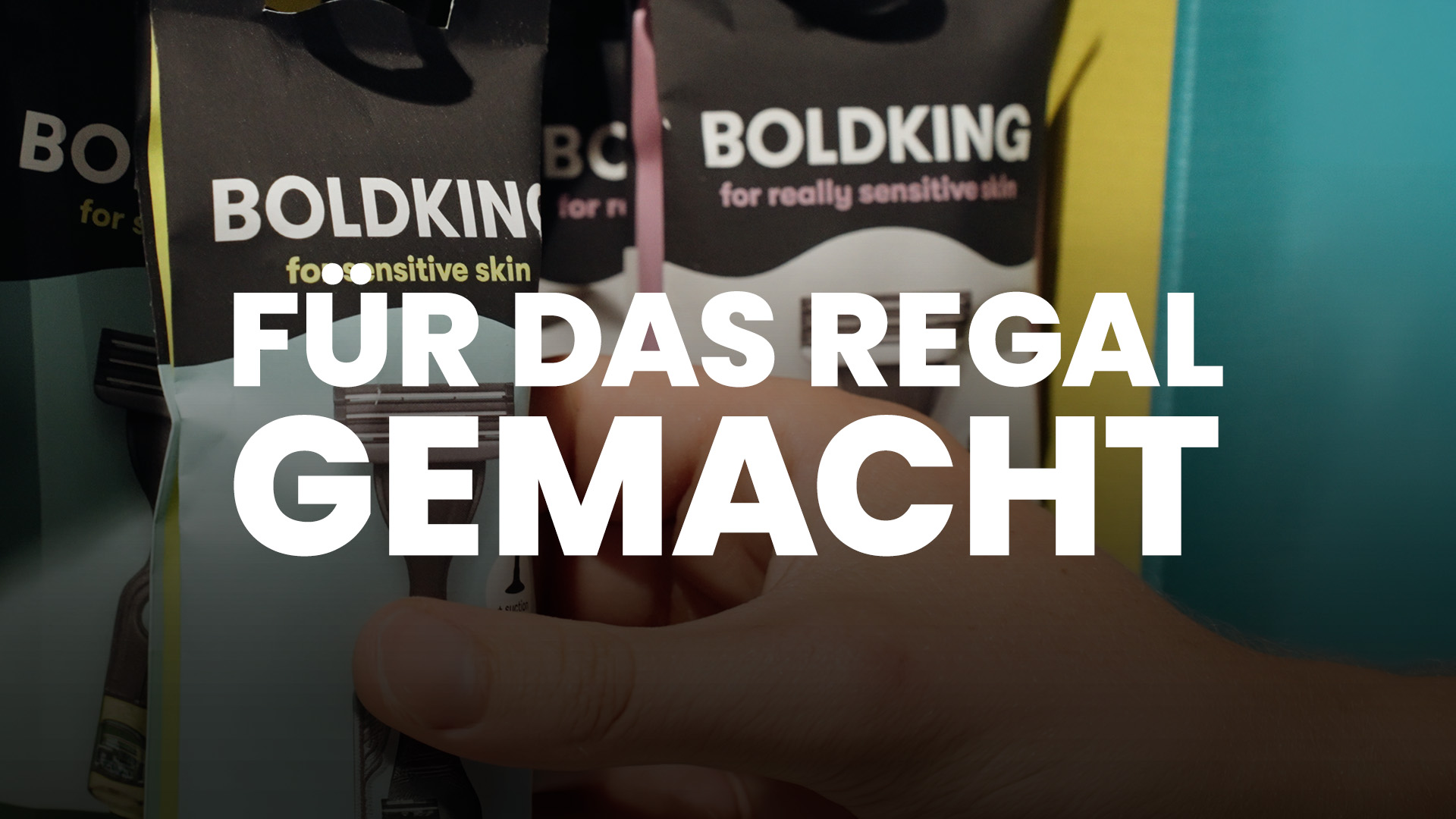 Video ansehen